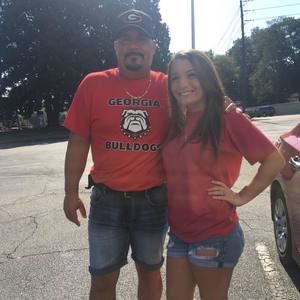 Meet your Posher, Darren